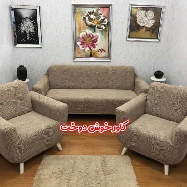 1721466509078.webp